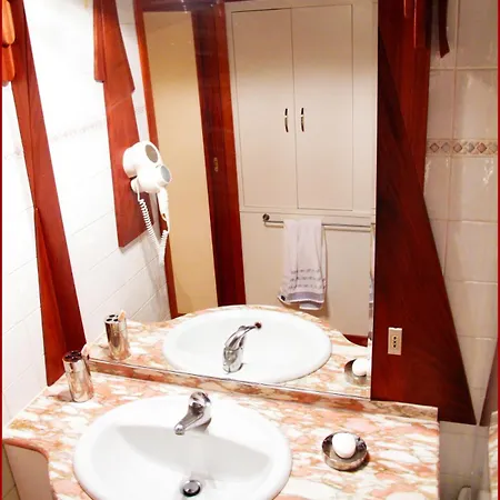 Apartment Casa Carlo Goldoni Venice