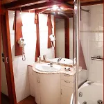Casa Carlo Goldoni Apartment