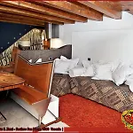 Casa Carlo Goldoni Venice
