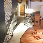 Casa Carlo Goldoni Apartment Venice