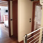 Apartment Casa Carlo Goldoni Venice