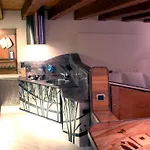 Casa Carlo Goldoni Apartment *