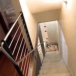 Casa Carlo Goldoni Venice