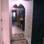 Casa Carlo Goldoni Venice