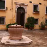 Apartment Casa Carlo Goldoni