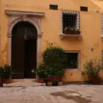 Casa Carlo Goldoni Apartment Venice