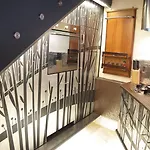 Apartment Casa Carlo Goldoni *
