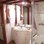 Casa Carlo Goldoni Venice