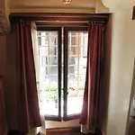 Casa Carlo Goldoni Apartment