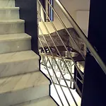Apartment Casa Carlo Goldoni Venice
