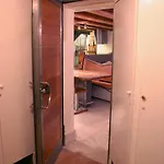 Apartment Casa Carlo Goldoni Venice