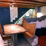 Casa Carlo Goldoni Apartment Venice
