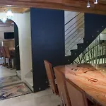 Casa Carlo Goldoni Venice