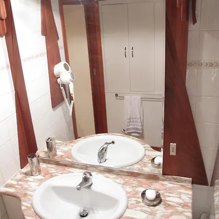 Casa Carlo Goldoni Venice