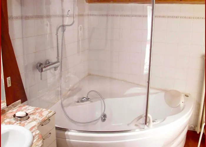 Casa Carlo Goldoni Daire Venedik