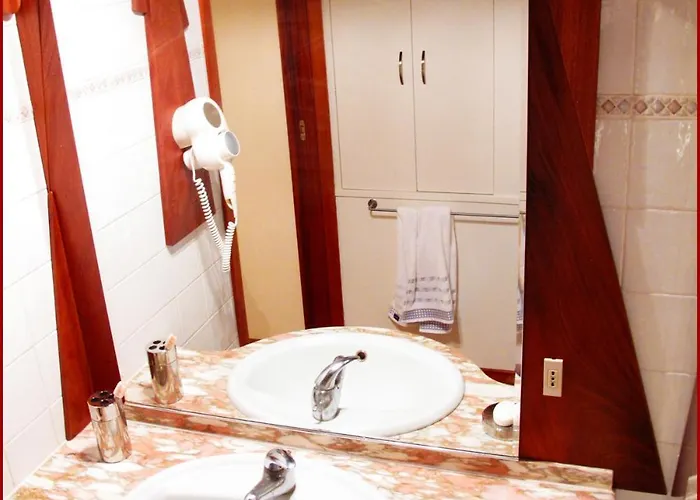 Daire Casa Carlo Goldoni Venedik