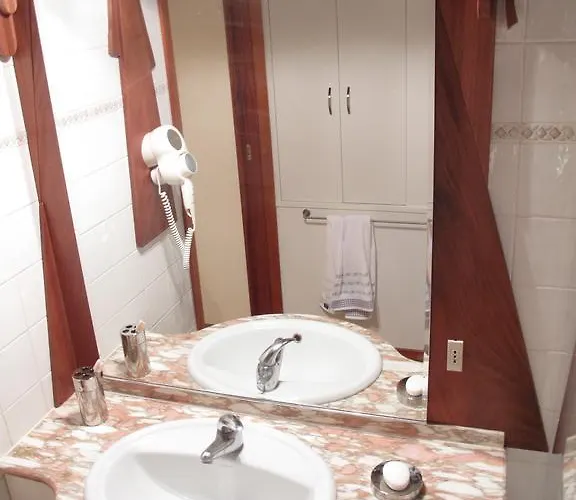 Casa Carlo Goldoni Venedik