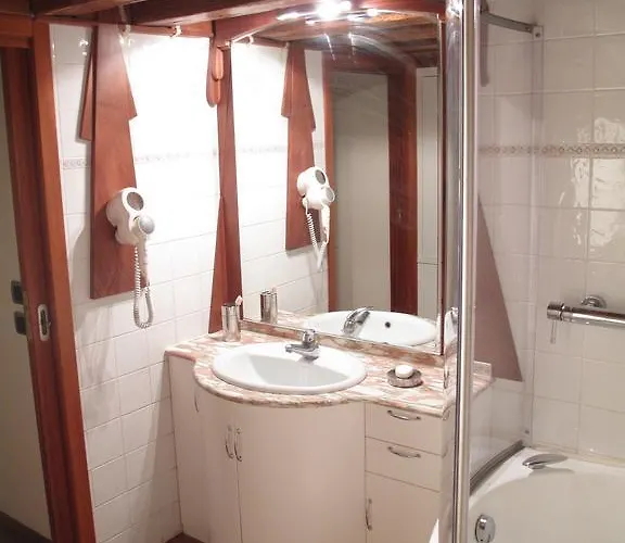 Casa Carlo Goldoni Venedik